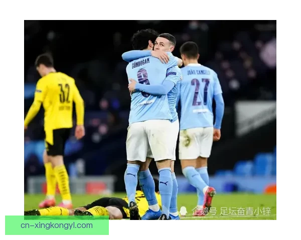 帕克赛后点评利物浦客场全表现