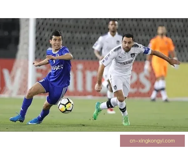 吉达联合四一大胜萨德强势晋级