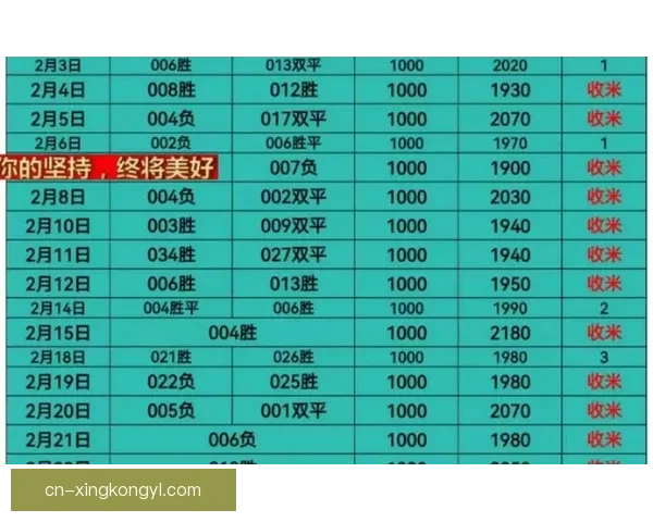 人工智能助力周末竞彩全胜秘籍