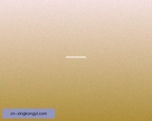 切尔西拒绝维尼修斯因其年纪太大？