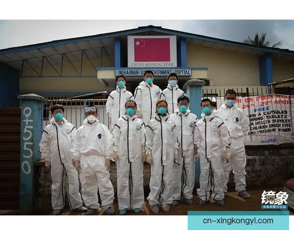 哈曼直批穆西亚拉施洛特应红牌